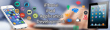  Samarpan Infotech 305, Shukan Business Centre, Nr. Swastik Cross Road, Opp. Jain Dairy 