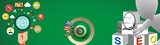  Samarpan Infotech 305, Shukan Business Centre, Nr. Swastik Cross Road, Opp. Jain Dairy 