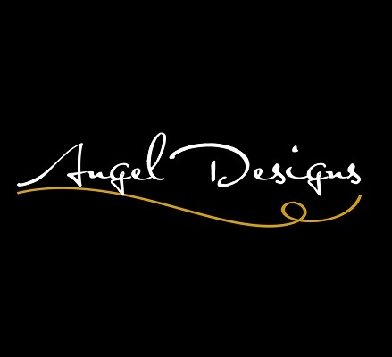  Profile Photos of Angel Designs Jewelry 321 Bellevue Way NE, Suite B - Photo 1 of 1