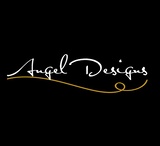 Angel Designs Jewelry, Bellevue