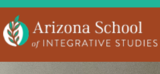 Arizona School of Integrative Studies, Tucson