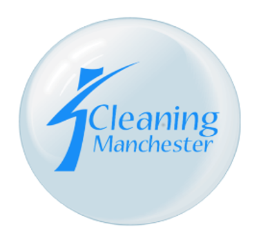  Profile Photos of Cleaning Manchester Ltd. 36 The Crescent - Photo 1 of 1
