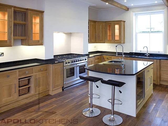  Profile Photos of Apollo Kitchens 10 Yangan Dr - Photo 6 of 6