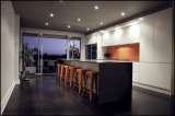Apollo Kitchens, Beresfield