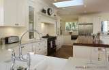 Apollo Kitchens, Beresfield