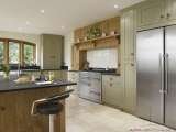 Apollo Kitchens Sydney leading kitchen manufacturer company. We specialize in kitchen cabinets, kitchen renovations, custom designed kitchens, new kitchens and modern kitchens. Call us right now.
, Apollo Kitchens, Beresfield