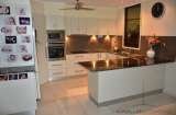 Apollo Kitchens Sydney leading kitchen manufacturer company. We specialize in kitchen cabinets, kitchen renovations, custom designed kitchens, new kitchens and modern kitchens. Call us right now.
, Apollo Kitchens, Beresfield