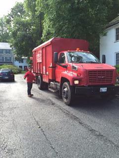  Profile Photos of UNLIMBITED TREE SERVICE, INC. P.O. Box 215, Glen Burnie, MD - Photo 9 of 10