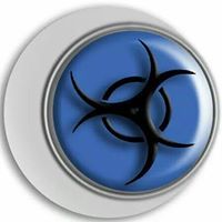  Profile Photos of Cryptus Cyber Security U59, 1st Floor, Shakarpur (Near: Laxmi nagar Metro Station gate no. 2) - Photo 1 of 1