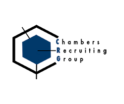  Profile Photos of Chambers Recruiting Group Level 3, 15 Ocean Central Ocean Street - Photo 1 of 1