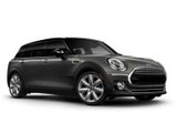  Auto Lease New Jersey 24 Georgetown Rd #100 