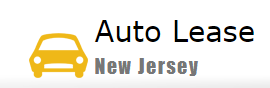  Profile Photos of Auto Lease New Jersey 24 Georgetown Rd #100 - Photo 1 of 1