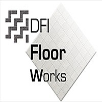  Profile Photos of DFI Floor Works Inc. Serving Area - Photo 1 of 4