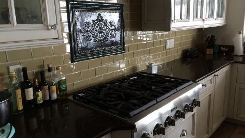  Profile Photos of DFI Floor Works Inc. Serving Area - Photo 3 of 4
