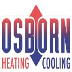  New Album of Osborn Air Conditioning Company LLC Serving Area - Photo 1 of 4