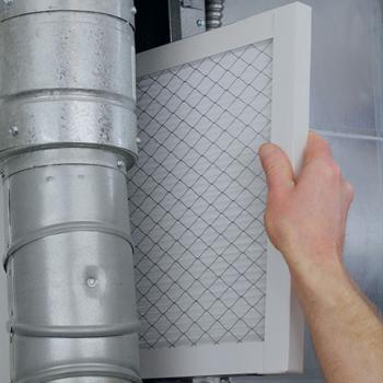  New Album of Osborn Air Conditioning Company LLC Serving Area - Photo 2 of 4