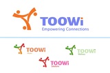 TOOWi Solutions, Collinsville