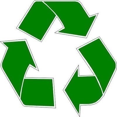  Profile Photos of Forerunner Computer Recycling Atlanta 3355 Lenox Road, Suite 750 - Photo 1 of 1