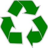 Forerunner Computer Recycling Atlanta, Atlanta