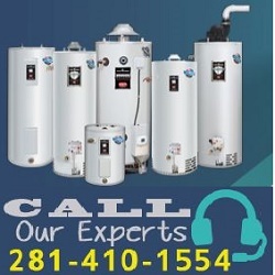  Profile Photos of Water Heater Spring TX 19830 Kuykendahl Road - Photo 1 of 1