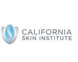 Image processed by CodeCarvings Piczard ### FREE Community Edition ### on 2011-09-09 07:55:02Z | <piczard.com> | <codecarvings.com> California Skin Institute 18988 Cox Ave # B 