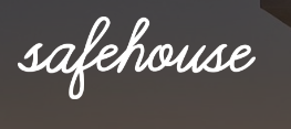 Profile Photos of Safehouse Locksmiths 26/160 hampden rd - Photo 1 of 1