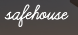 Safehouse Locksmiths, Nedlands, WA