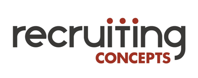 Profile Photos of Recruiting Concepts Inc. 5678 Roseville Court - Photo 1 of 2