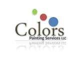 Colors Painting Services LLC, Orlando