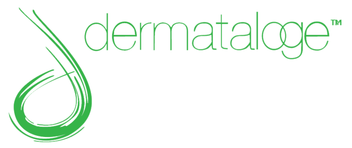  Profile Photos of Dermataloge 1707 Broadmoor, ste #101 - Photo 1 of 1