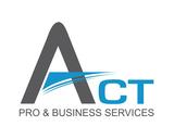 Act Pro & Business Services, Dubai