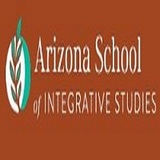 Arizona School of Integrative Studies, Mesa