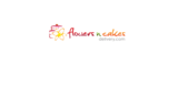 Get The Best Flowers and Cakes for All Special Occasions from Flowersn, Kolkata