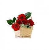 Get The Best Flowers and Cakes for All Special Occasions from Flowersn, Kolkata
