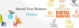  www.sunrisegrowwebsolutions.com D-340 Sector-10,  Noida(U.P) 201301 