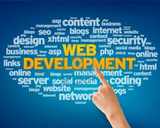  www.sunrisegrowwebsolutions.com D-340 Sector-10,  Noida(U.P) 201301 