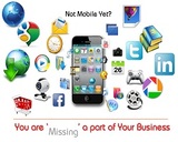 www.sunrisegrowwebsolutions.com, Noida