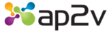 Redhat Authorized, Gurgaon