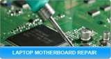 AJPC Solutions, Chingford