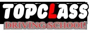 Profile Photos of Top Class Driving School 56 Cedar Road Strood - Photo 1 of 1
