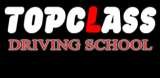 Top Class Driving School, Rochester