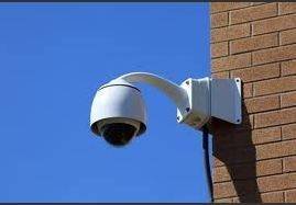 Profile Photos of Aegis Integrated Security Ltd - CCTV Colchester Unit 8, Dedham Vale Business Centre  Manningtree Road - Photo 3 of 4