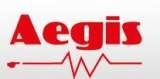 Aegis Integrated Security Ltd - CCTV Colchester, Dedham