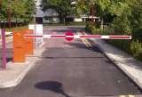 Aegis Integrated Security Ltd - CCTV Colchester, Dedham