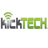 Kicktech, Terrey Hills