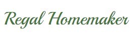 Profile Photos of Regal Homemaker Ltd Unit 9 Blackworth Industrial Estate Highworth - Photo 1 of 2