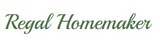 Regal Homemaker Ltd, Swindon