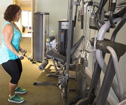  Profile Photos of Riverfront Fitness Studio 765 Baywood Dr. #147 - Photo 3 of 3