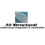 AV Structural INC, Concord