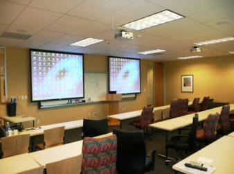  New Album of AV Structural INC 1190 Burnett Avenue, Suite B - Photo 1 of 3